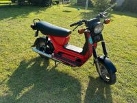 Simson Roller SR 50/1 Nordwestmecklenburg - Landkreis - Lützow Vorschau