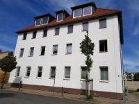 2-Zimmer-Wohnung im EG mit Balkon Sachsen-Anhalt - Lutherstadt Wittenberg Vorschau