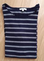 Tom Tailor Damen Shirt Gr. XS Nordrhein-Westfalen - Bottrop Vorschau