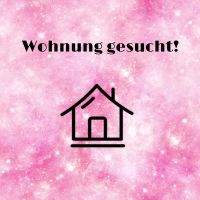 Wohnung gesucht - 91478  Markt Nordheim Bayern - Neustadt an der Aisch Vorschau