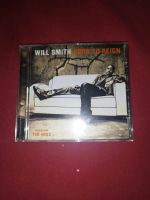CD Will Smith Born To Reign Niedersachsen - Twist Vorschau