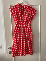 Kleid Gr. XS, für große Oberweite geeignet Closet Blu München - Ludwigsvorstadt-Isarvorstadt Vorschau