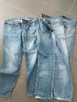 Herren Jeans Hosen Bayern - Zeil Vorschau