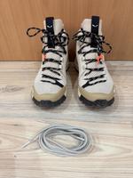 Salewa Puez Knit MID PTX W, Gr. 38, 1x getragen Bayern - Kempten Vorschau