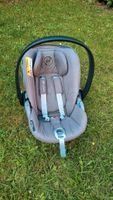 Cybex Babyschale Cloud Z i-Serie Niedersachsen - Langenhagen Vorschau