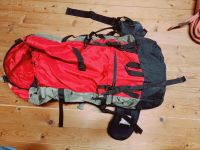 Rucksack 60 Liter Bayern - Ottobeuren Vorschau