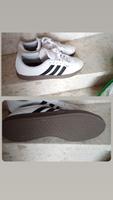 Adidas sneaker Saarland - Quierschied Vorschau