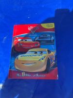 Cars Buch Kinder Thüringen - Stadtilm Vorschau