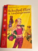7 Bücher der Typisch Mädchen Reihe Hessen - Rödermark Vorschau
