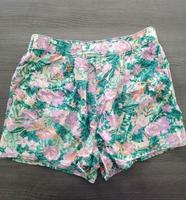 Kurze Hose Shorts mit Taschen Esmara Nordrhein-Westfalen - Ennigerloh Vorschau