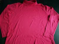 Pulli Rollkragen Betty Barclay ca Gr. 38, neuwertig   (inkl. VK ! Niedersachsen - Sickte Vorschau