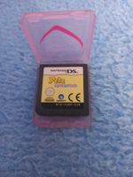 Nintendo DS petz my baby panda spiel Nordrhein-Westfalen - Wesseling Vorschau