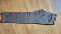BRAX Herrenjeans Gr. 54 38/34 - sehr guter Zustand - Nordrhein-Westfalen - Raesfeld Vorschau
