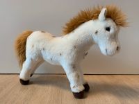 Steiff Pferd Pony Spotty Baden-Württemberg - Gerstetten Vorschau