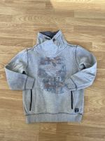 Garcia Jeans Hoodie Bad Godesberg - Pennenfeld Vorschau