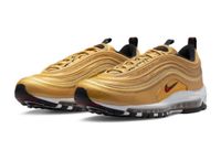 Nike Air Max 97 Golden Bullet Gr. 46.   Gr. 12 Nordrhein-Westfalen - Mönchengladbach Vorschau