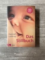 Das Stillbuch von Hannah Lothrop Nordrhein-Westfalen - Stolberg (Rhld) Vorschau