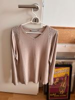 Damen elegant strick pullover NEU Bayern - Augsburg Vorschau