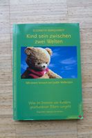 Kind sein zwischen zwei Welten/ Trennungskinder Sachbuch Frankfurt am Main - Preungesheim Vorschau