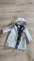 Mantel zara dufflecoat h&m 104 Kr. München - Ottobrunn Vorschau