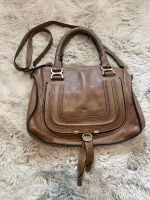 Chloe Marcie Tasche Medium Berlin - Steglitz Vorschau