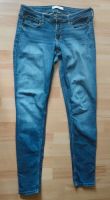 Schöne Hollister Jeans California W29 L 33 Sachsen-Anhalt - Magdeburg Vorschau