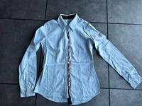 Esprit Bluse Gr. 32 Nordrhein-Westfalen - Bocholt Vorschau