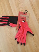 Specialized Lodown Glove LF Größe M Acid Red Mtb Enduro Gravel DH Bayern - Günzburg Vorschau