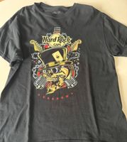 Original Hard Rock Cafe Shirt GR. L Nordrhein-Westfalen - Remscheid Vorschau