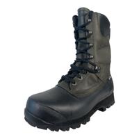 Lundhags Unisex Vandra II High Wanderstiefel Gr. 38 Schwarz Schleswig-Holstein - Barsbüttel Vorschau
