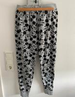 Disney Micky Maus Hose Saarland - Quierschied Vorschau