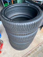 Hankook Winterreifen 255/35 R20 97W   # Top # Hessen - Buseck Vorschau