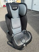 Kindersitz mit ISOFIX Baden-Württemberg - Emmendingen Vorschau