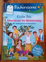 Kinder Buch Niedersachsen - Lütetsburg Vorschau