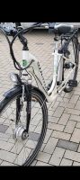 E-Bike Super Zustand!!! Rheinland-Pfalz - Kirchen (Sieg) Vorschau