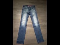 Mexx Jeans Damen Slim W 29 L 33 Blau Niedersachsen - Edewecht Vorschau