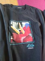 Baumwolle T-Shirt, Größe 40 Rheinland-Pfalz - Pirmasens Vorschau