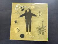 Orchestra JB – Come Alive Maxisingle Vinyl Schallplatte Niedersachsen - Wunstorf Vorschau