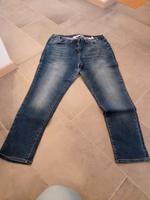 Jeans Damen Größe 48 Bayern - Grafenau Vorschau