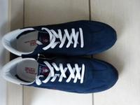 Polo Ralph Lauren Gr.49 Neu!!! Nordrhein-Westfalen - Erndtebrück Vorschau