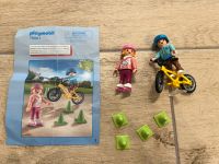 Playmobil 70061 vollständig Schleswig-Holstein - Schönkirchen Vorschau