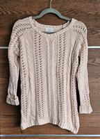 Strickpullover Größe M Nordrhein-Westfalen - Kleve Vorschau