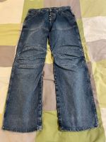 G-Star Jeans Raw Denim gebraucht 32/32 Rheinland-Pfalz - Roschbach Vorschau