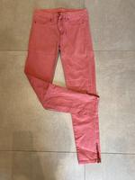 Jeggins / Hose von Esprit Größe 36, altrosa, Damen Hose Bonn - Lengsdorf Vorschau