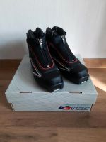 V3TEC Ski Schuhe Gr. 36 neuwertig Thüringen - Unterweißbach Vorschau