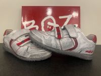 Brakkies Halbschuhe Gr.32 Nordrhein-Westfalen - Kamen Vorschau