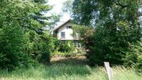 Suche großes Haus zur Miete Bayern - Mühldorf a.Inn Vorschau