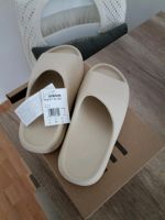 Adidas yzy Slide Berlin - Spandau Vorschau