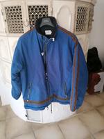 Jacke von Etirel Gr. L Bayern - Biberbach Vorschau