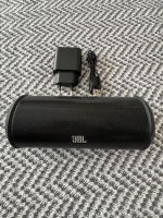 JBL Flip 2 Bluetooth Lautsprecher Box Musik Box Hessen - Heusenstamm Vorschau